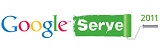 google google