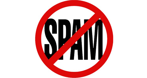 cyber-fight-between-spammers-and-anti-spammers-cause-global-internet-to-slow-down-logo