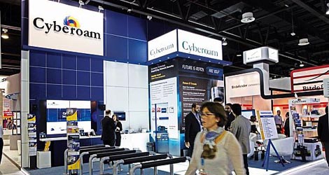 cyberroam-logo