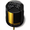 dark-cap