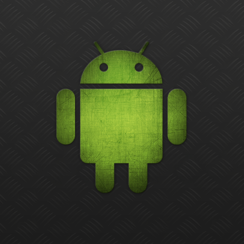 Google تعلن عن ارقام جديده سجلها نظامها Android للنسختين Jelly Bean و KitKat Google تعلن عن ارقام جديده سجلها نظامها Android للنسختين Jelly Bean و KitKat
