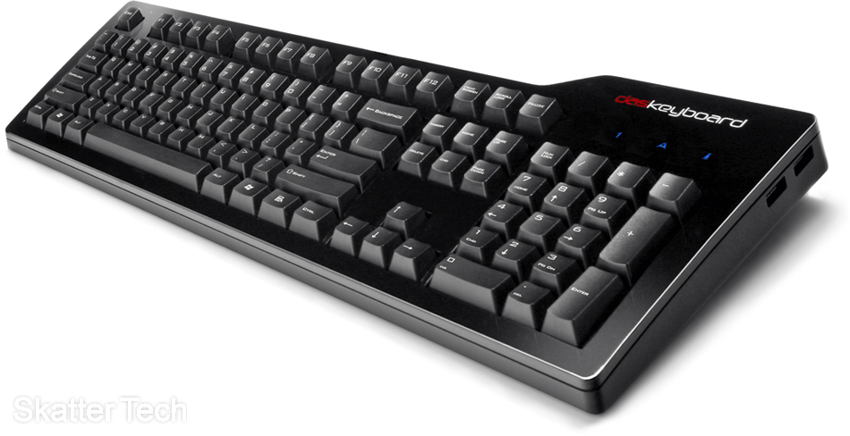 das-keyboard-professional-angle