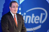 إنتل ترى المستقبل في ميجو إنتل ترى المستقبل في ميجو