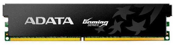 ddr3