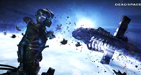 dead-space-logo