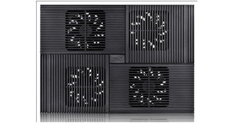 deepcool-presents-multi-core-x8-notebook-cooler-logo