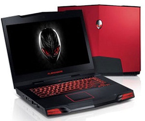 del