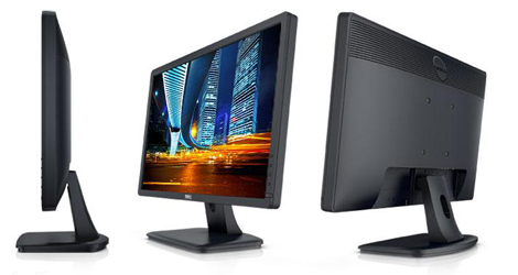 dell e2213h 21 5 inch full hd monitor-logo