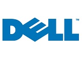 خارطة طريق DELL للهواتف والأجهز اللوحية لعام 2011 خارطة طريق DELL للهواتف والأجهز اللوحية لعام 2011