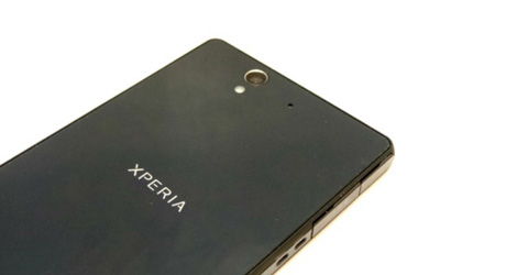 details-about-xperia-z-successor-logo