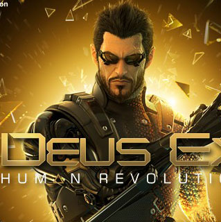 deusex