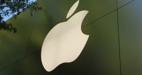 developers-begin-seeing-new-apple-iphone-hardware-and-ios-7-in-usage-logs-logo