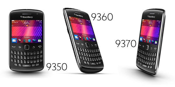 blackberry