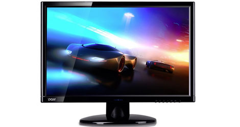 dgm-rolls-out-a-trio-of-ips-led-monitors-logo