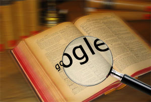 google google