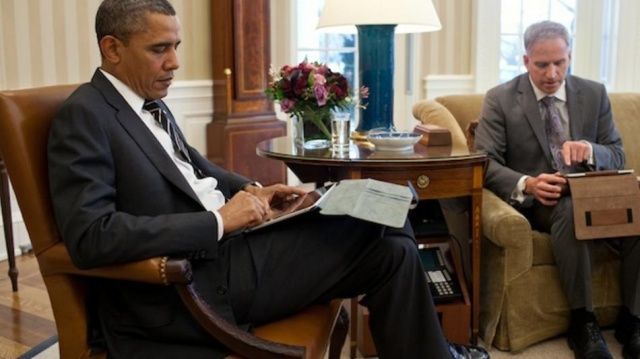 did-obama-s-ipad-just-get-hacked-e4e6ffd219