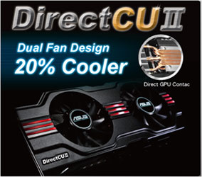 directcuii-cooler