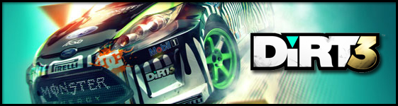 Gigabyte GTX580 SOC - Arabhardware's Reviews