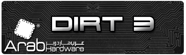 Gigabyte GA-Z68X-UD7-B3 Review Arabhardware