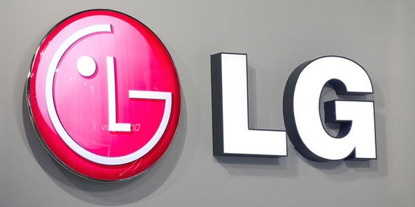 شركة LG تعلن عن هاتف جديد L65 من فئة المواصفات المتوسطة شركة LG تعلن عن هاتف جديد L65 من فئة المواصفات المتوسطة