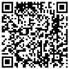 Docs QR