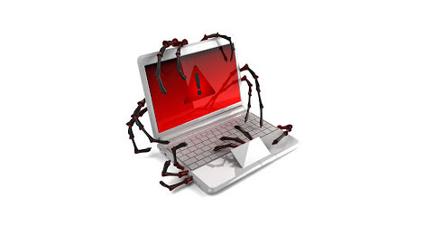 dorkbot-malware-spy-on-facebook-users-logo