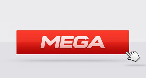 dotcom mega ipo-logo