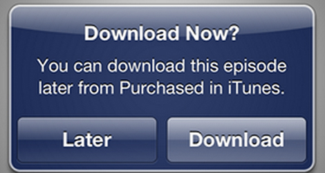 download-later-itunes-in-the-cloud-movies-logo