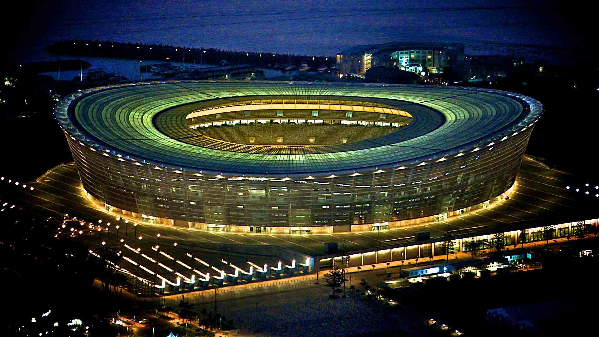 download-world-cup-2014-stadiums