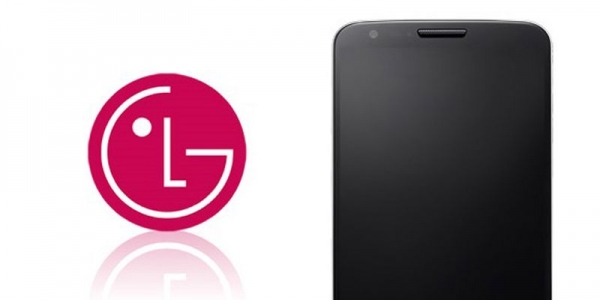 فيديو : اعلان ترويجي للهاتف المنتظر LG G3 ليأكد بعض التسريبات السابقة فيديو : اعلان ترويجي للهاتف المنتظر LG G3 ليأكد بعض التسريبات السابقة