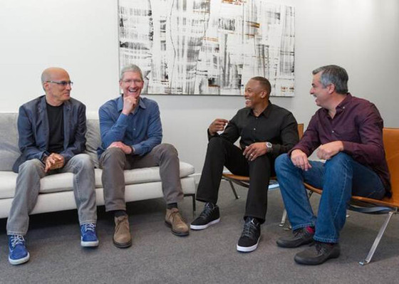 dr-dre-jimmy-iovine-apple