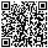 DropBox QR