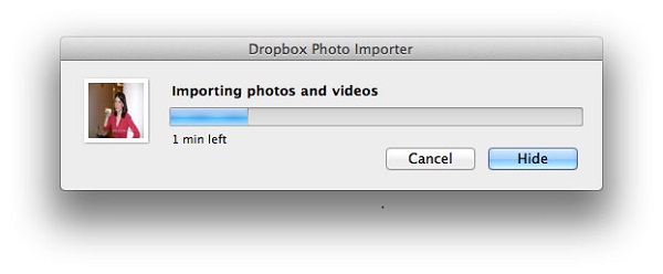 dropbox
