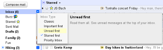 gmail