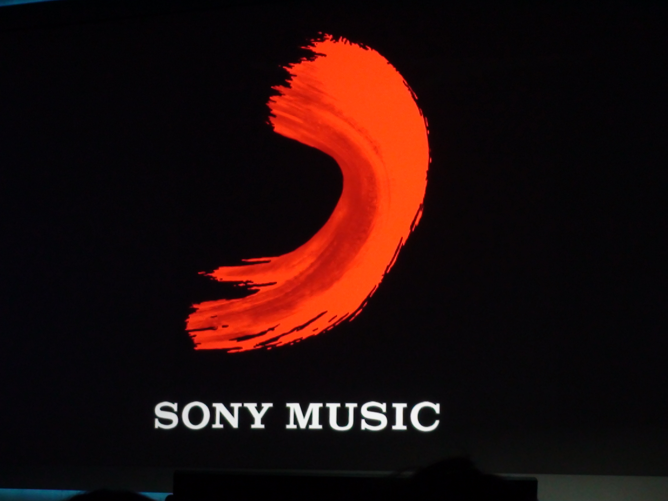 sony sony