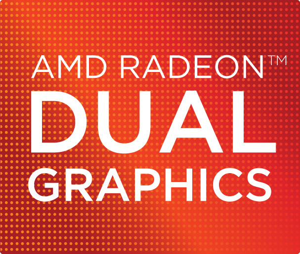 AMD A8-3850 Llano APU Review - Arabhardware