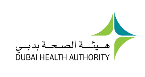 dubai-logo