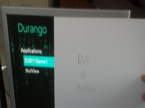 durango-dev-kit-logo