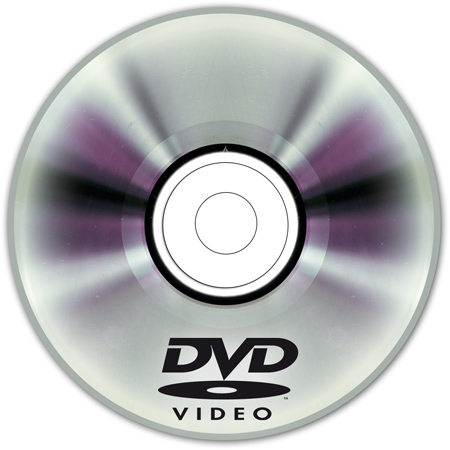 dvd-vs-blu-ray-01