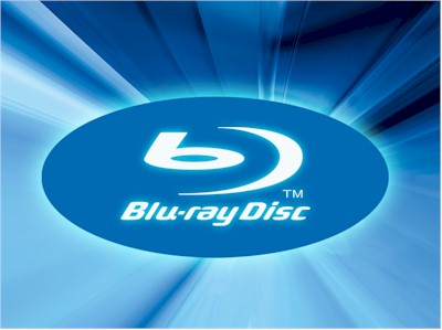 dvd-vs-blu-ray-02