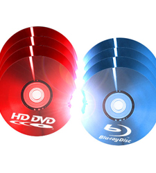 dvd-vs-blu-ray-logo