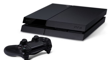 e3-2013-playstation-4-comes-with-500gb-hard-drive-other-models-a-possibility-logo