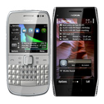 nokia nokia
