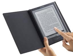 ebooks ebooks
