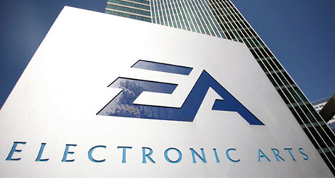 ea-bags-worst-company-award-again-logo