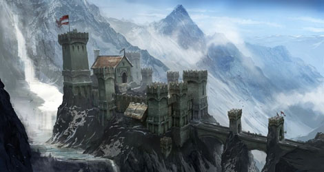 ea-confirms-fall-2014-release-for-dragon-age-3-logo