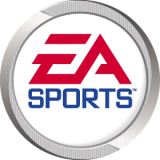 easports-160x160