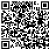 EasyMoney QR
