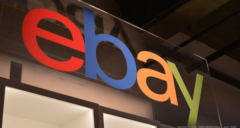ebay-ends-instant-sale-trade-in-program-logo