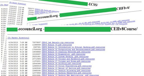 ec-council-hacked-by-godzilla-for-logo